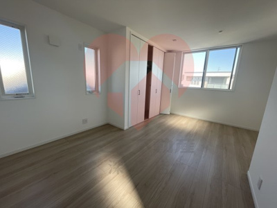  | 大阪市住吉区帝塚山東4丁戸建