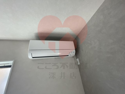  | 大阪市住吉区帝塚山東4丁戸建