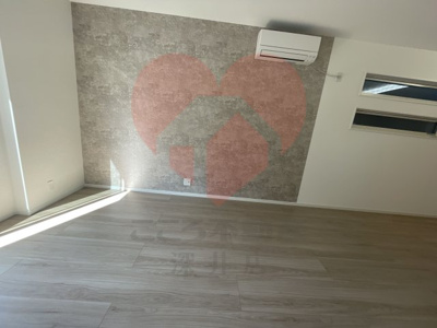  | 大阪市住吉区帝塚山東4丁戸建