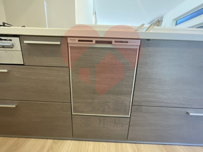  | 大阪市住吉区帝塚山東4丁戸建