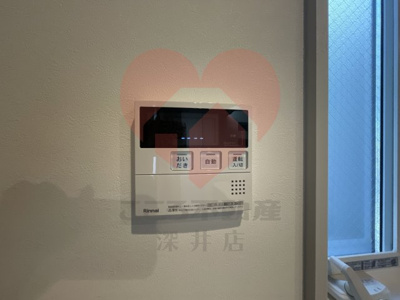  | 大阪市住吉区帝塚山東4丁戸建