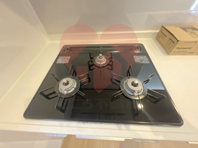  | 大阪市住吉区帝塚山東4丁戸建