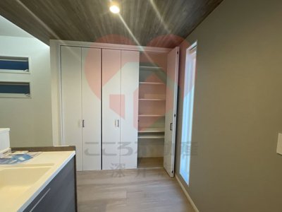  | 大阪市住吉区帝塚山東4丁戸建