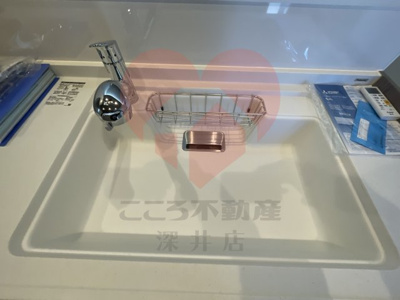  | 大阪市住吉区帝塚山東4丁戸建