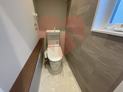  | 大阪市住吉区帝塚山東4丁戸建