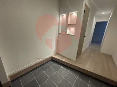  | 大阪市住吉区帝塚山東4丁戸建