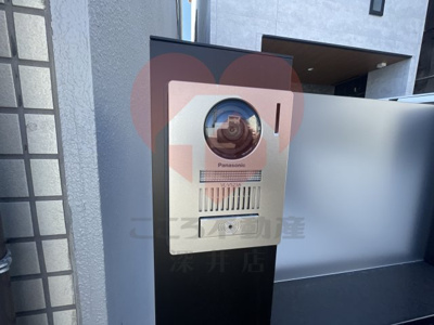  | 大阪市住吉区帝塚山東4丁戸建