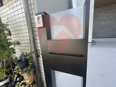  | 大阪市住吉区帝塚山東4丁戸建