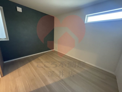  | 大阪市住吉区帝塚山東4丁戸建