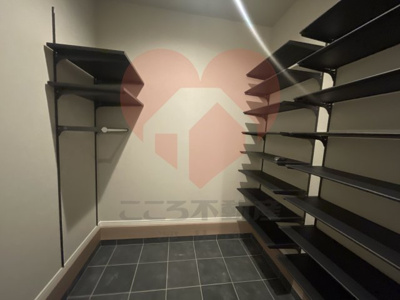  | 大阪市住吉区帝塚山東4丁戸建