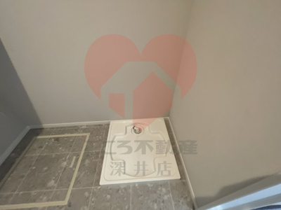  | 大阪市住吉区帝塚山東4丁戸建