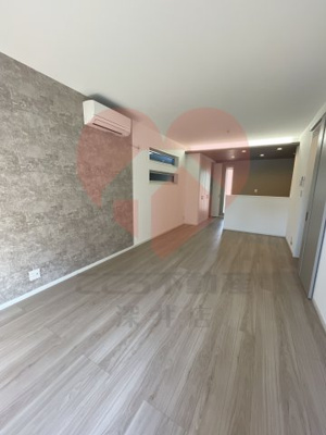 【居間・リビング】 | 大阪市住吉区帝塚山東4丁戸建