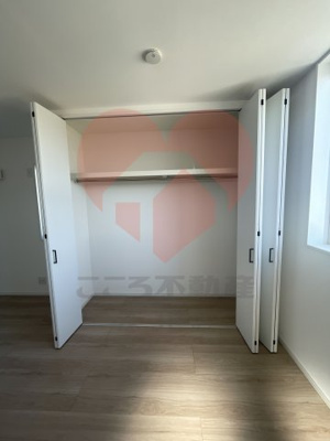 【収納】 | 大阪市住吉区帝塚山東4丁戸建