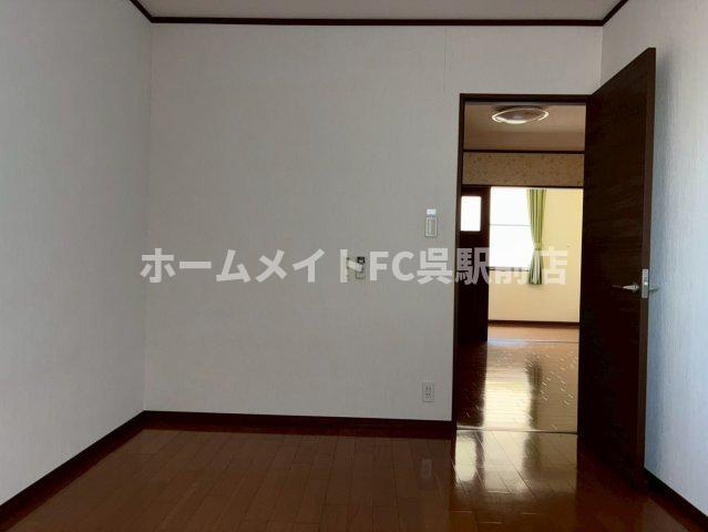 ファミールカーサ平下Ⅱのその他