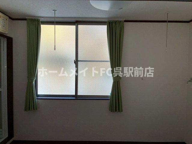 ファミールカーサ平下Ⅱのその他