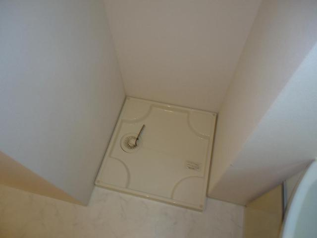 アルカディアのその他|その他