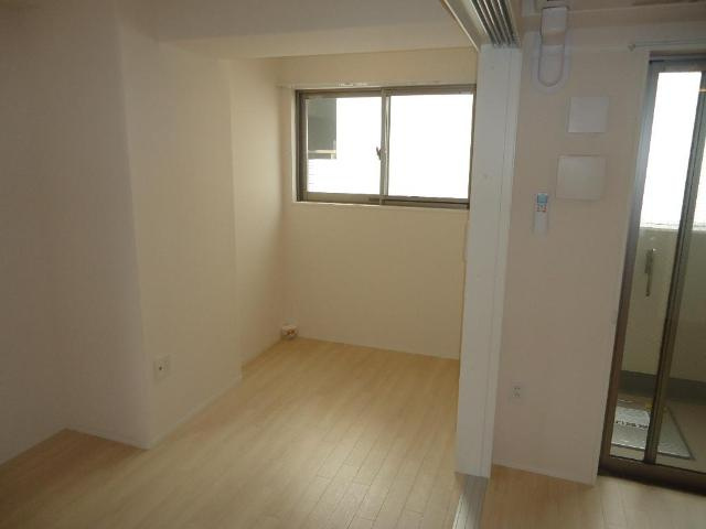 アルカディアの内装|室内