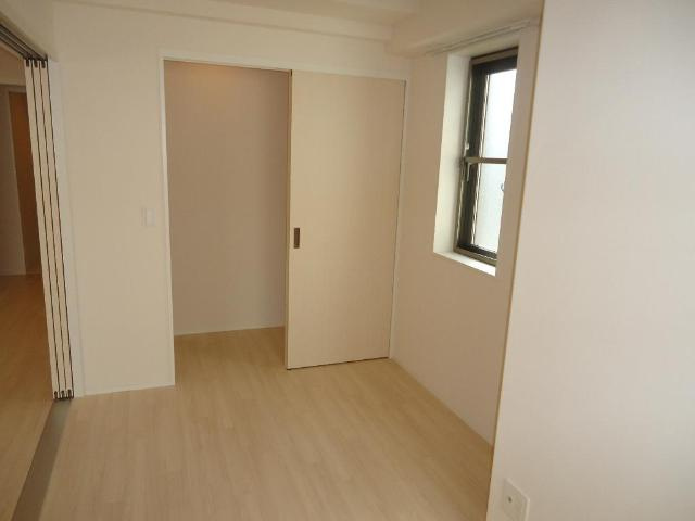 アルカディアの内装|室内