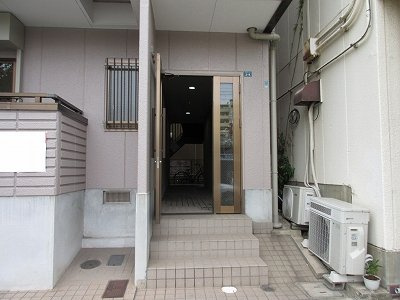 パニエのその他