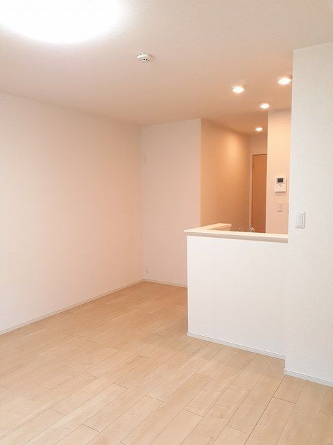 セレーノ　トワ　　　刈谷市近郊の賃貸はクラスホームの内装|同物件の別部屋になります。