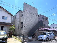 infinity　plus(インフィニティプラス)の画像