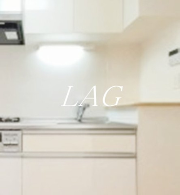 【その他】 | グレイスフル