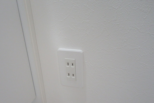 サザンロード新小岩の設備|設備です。