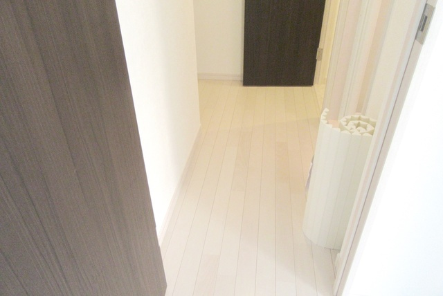 サザンロード新小岩のその他|室内です。