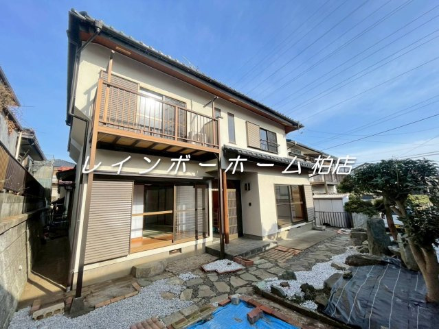 【非対面対応】接客・申込・契約オンライン！LINE×相談可！