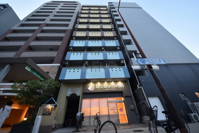 プレアデス本田