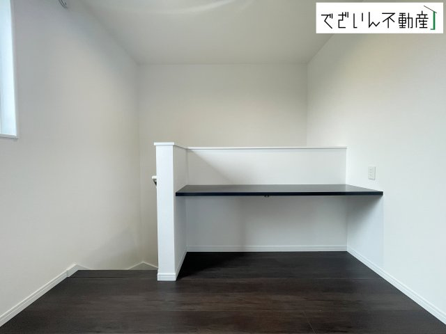 【その他】 | ワイウッドコート本庄市寿第10期　新築住宅 | ≪4号棟≫
現地(2026年6月撮影)