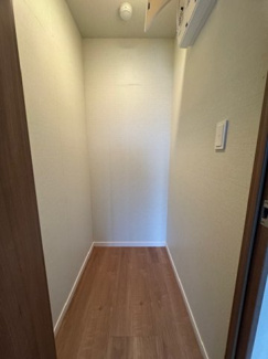 【収納】 | Maison de Takaya