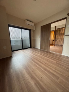 【寝室】 | Maison de Takaya
