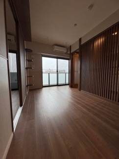【居間・リビング】 | Maison de Takaya