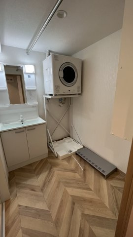 ＰＲＥＧＩＯ　Ｍ　（プレジオ　エム）のその他