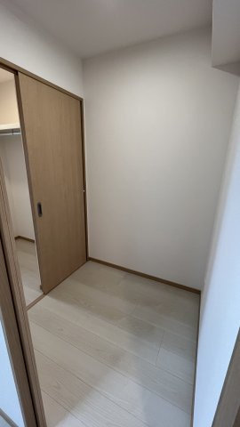 ＰＲＥＧＩＯ　Ｍ　（プレジオ　エム）の収納