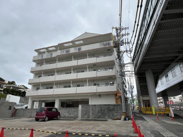 ＰＲＥＧＩＯ　Ｍ　（プレジオ　エム）