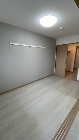 ＰＲＥＧＩＯ　Ｍ　（プレジオ　エム）の居間・リビング