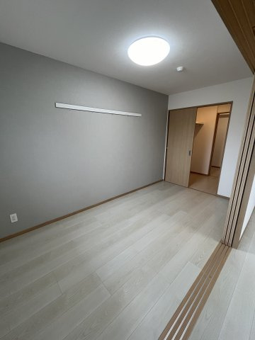 ＰＲＥＧＩＯ　Ｍ　（プレジオ　エム）の居間・リビング