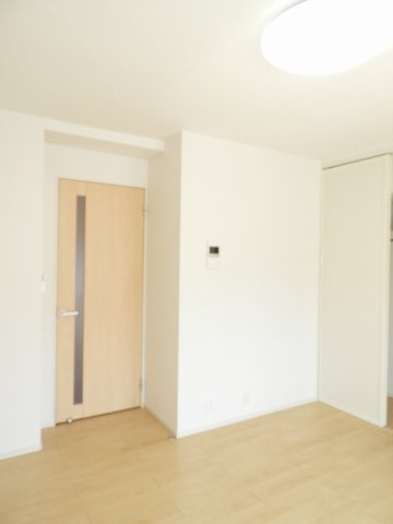 サン・ガーデン・ハウスの内装|物件の内装です