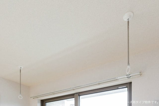 グレースシャインのその他