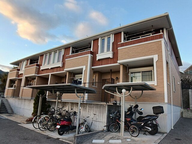 グランコリーヌ　Ⅰ