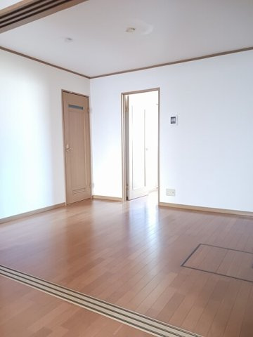 グランドールセレノＢのその他
