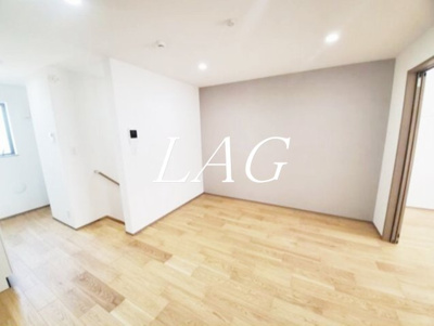 【寝室】 | クレストラン蒲田 | 寝室です。