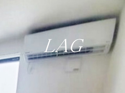 【設備】 | クレストラン蒲田 | エアコンです。