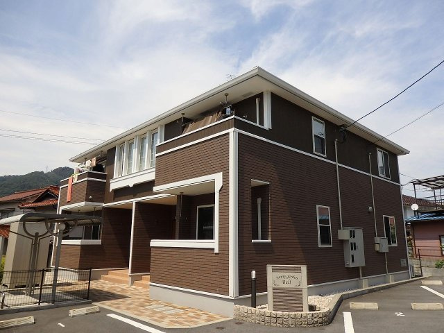 サニーガーデン・ＢｅＬＬ