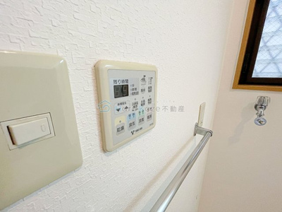 【設備】 | アプト大堀【名古屋市賃貸・メゾネットタイプ】