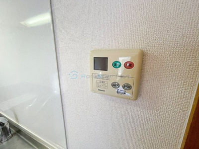 【設備】 | アプト大堀【名古屋市賃貸・メゾネットタイプ】