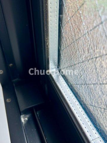江戸川区北篠崎2丁目新築分譲住宅の内装|ペアガラス