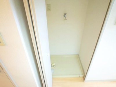 【設備】 | アパートメント林
